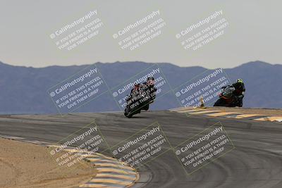 media/Mar-14-2025-2WTD (Fri) [[1c2b4792eb]]/3-B Group/Session 2 (Turns 9 and 10)/